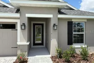 7744 SW 180th Cir, Dunnellon, FL 34432 - Photo 3