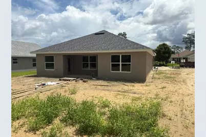 7744 SW 180th Circle, Dunnellon, FL 34432 - Photo 7