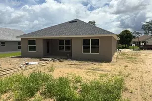 7744 SW 180th Cir, Dunnellon, FL 34432 - Photo 7