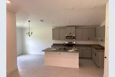 7744 SW 180th Circle, Dunnellon, FL 34432 - Photo 5