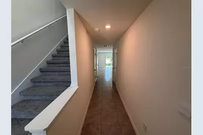 6609 SW 81st Loop, Ocala, FL 34476 - Photo 3