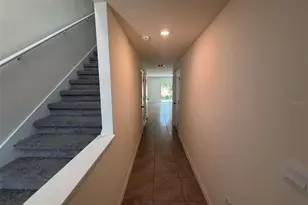6609 SW 81st Loop, Ocala, FL 34476 - Photo 3