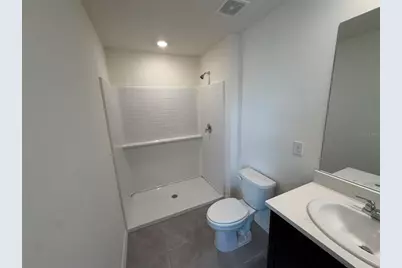 6609 SW 81st Loop, Ocala, FL 34476 - Photo 23