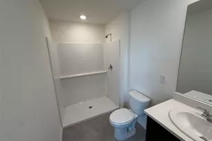 6609 SW 81st Loop, Ocala, FL 34476 - Photo 23