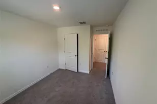 6609 SW 81st Loop, Ocala, FL 34476 - Photo 17