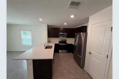 6609 SW 81st Loop, Ocala, FL 34476 - Photo 7