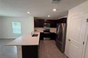 6609 SW 81st Loop, Ocala, FL 34476 - Photo 7