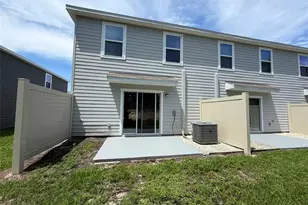 6609 SW 81st Loop, Ocala, FL 34476 - Photo 25