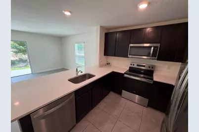 6609 SW 81st Loop, Ocala, FL 34476 - Photo 5