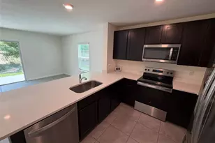6609 SW 81st Loop, Ocala, FL 34476 - Photo 5