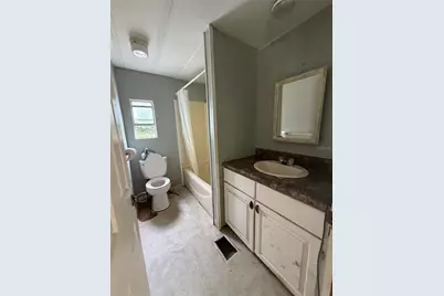 14840 NE 147 Place, Fort Mc Coy, FL 32134 - Photo 13