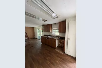 14840 NE 147 Place, Fort Mc Coy, FL 32134 - Photo 9