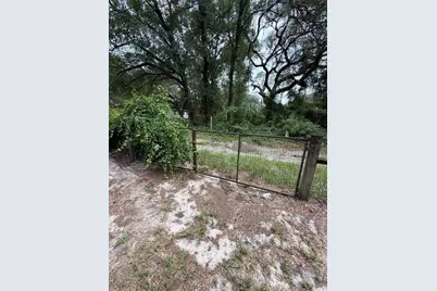 14840 NE 147 Place, Fort Mc Coy, FL 32134 - Photo 19