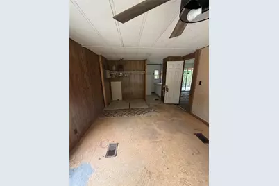 14840 NE 147 Place, Fort Mc Coy, FL 32134 - Photo 5