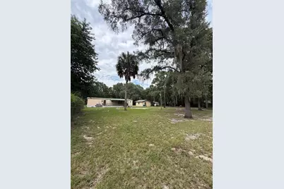 14840 NE 147 Place, Fort Mc Coy, FL 32134 - Photo 17