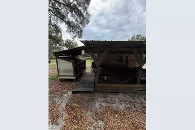 14840 NE 147 Place, Fort Mc Coy, FL 32134 - Photo 21