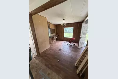 14840 NE 147 Place, Fort Mc Coy, FL 32134 - Photo 11