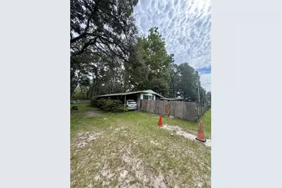 11710 NE 222nd Lane, Fort Mc Coy, FL 32134 - Photo 15