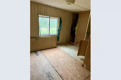 11710 NE 222nd Lane, Fort Mc Coy, FL 32134 - Photo 13