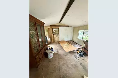 11710 NE 222nd Lane, Fort Mc Coy, FL 32134 - Photo 11