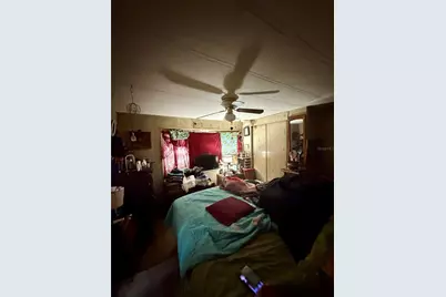 11710 NE 222nd Lane, Fort Mc Coy, FL 32134 - Photo 7