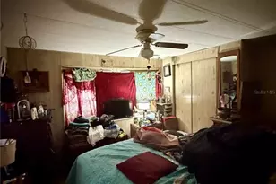 11710 NE 222nd Ln, Fort Mc Coy, FL 32134 - Photo 7