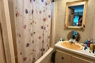 11710 NE 222nd Ln, Fort Mc Coy, FL 32134 - Photo 5