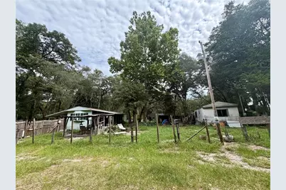 11710 NE 222nd Lane, Fort Mc Coy, FL 32134 - Photo 17