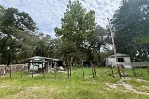 11710 NE 222nd Ln, Fort Mc Coy, FL 32134 - Photo 17