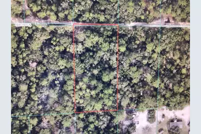 0 SW 153 Lane, Dunnellon, FL 34432 - Photo 1