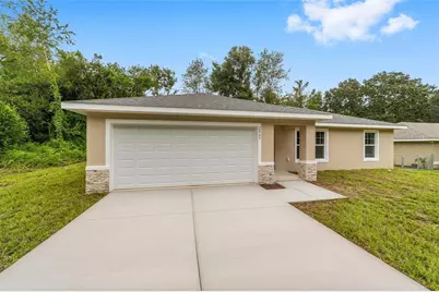 15100 SW 28th Lane, Ocala, FL 34481 - Photo 3
