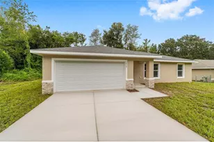 15100 SW 28th Ln, Ocala, FL 34481 - Photo 3