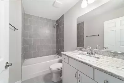 15100 SW 28th Lane, Ocala, FL 34481 - Photo 19