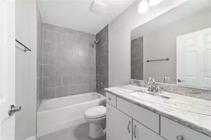 15100 SW 28th Ln, Ocala, FL 34481 - Photo 19