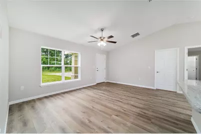 15100 SW 28th Lane, Ocala, FL 34481 - Photo 9