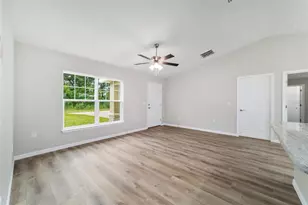 15100 SW 28th Ln, Ocala, FL 34481 - Photo 9