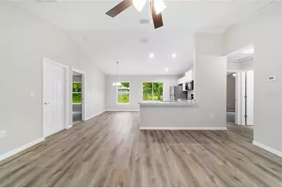 15100 SW 28th Lane, Ocala, FL 34481 - Photo 7