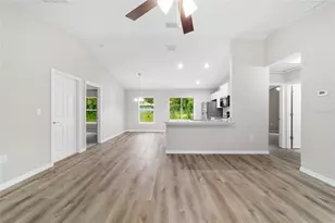 15100 SW 28th Ln, Ocala, FL 34481 - Photo 7