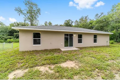 15100 SW 28th Lane, Ocala, FL 34481 - Photo 23