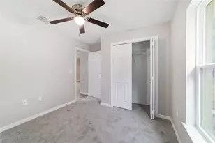 15100 SW 28th Ln, Ocala, FL 34481 - Photo 21