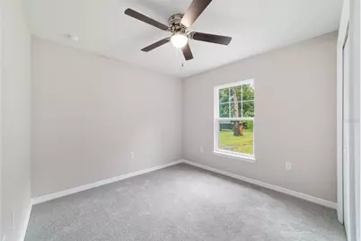 15100 SW 28th Lane, Ocala, FL 34481 - Photo 17