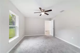 15100 SW 28th Ln, Ocala, FL 34481 - Photo 13