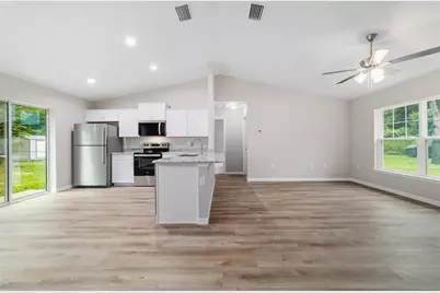 15100 SW 28th Lane, Ocala, FL 34481 - Photo 11