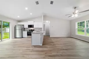 15100 SW 28th Ln, Ocala, FL 34481 - Photo 11