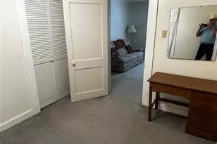 142 NW 2nd Ave, Williston, FL 32696 - Photo 15