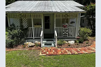 142 NW 2nd Avenue, Williston, FL 32696 - Photo 3