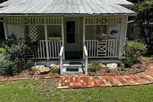 142 NW 2nd Ave, Williston, FL 32696 - Photo 3