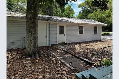 142 NW 2nd Avenue, Williston, FL 32696 - Photo 9