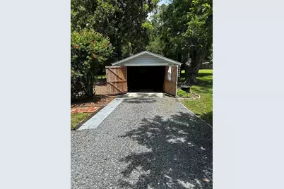 142 NW 2nd Avenue, Williston, FL 32696 - Photo 25