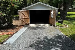 142 NW 2nd Ave, Williston, FL 32696 - Photo 25